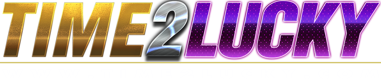 default-logo